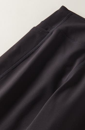 Kids' Favorite High Waist Pocket Leggings