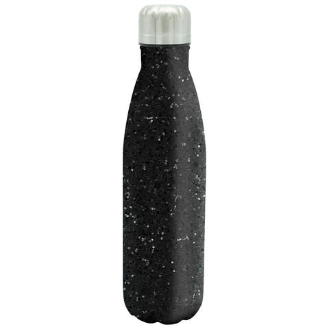 Glitter Thermal Flask