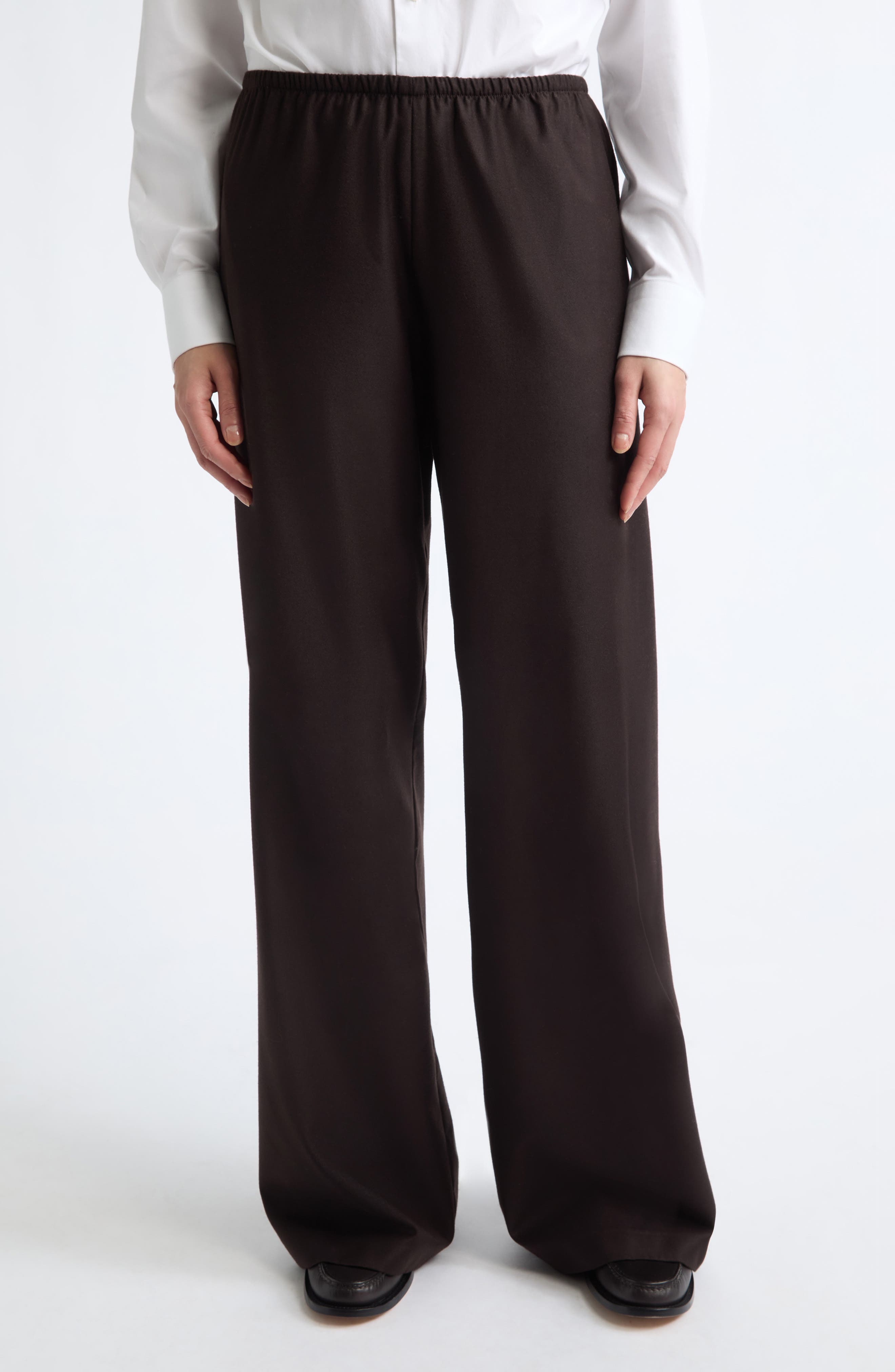 selected 8810 DARK BROWN