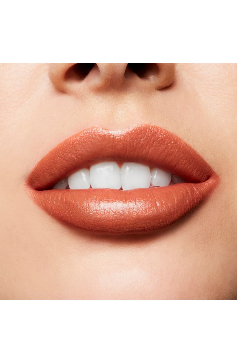 MAC Cosmetics MAC Selena La Reina Lipstick, Alternate, color, 