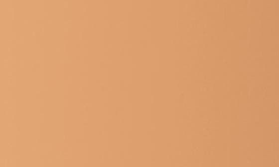 5.8 MEDIUM WARM GOLDEN