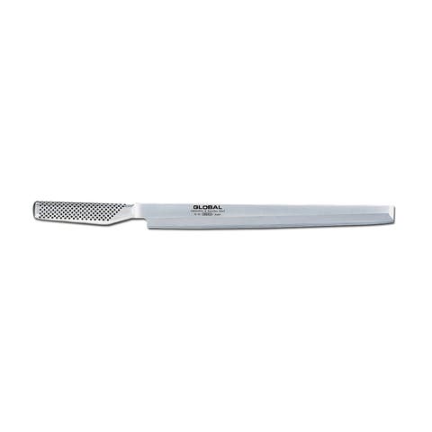 12-inch Tako Sashimi Knife