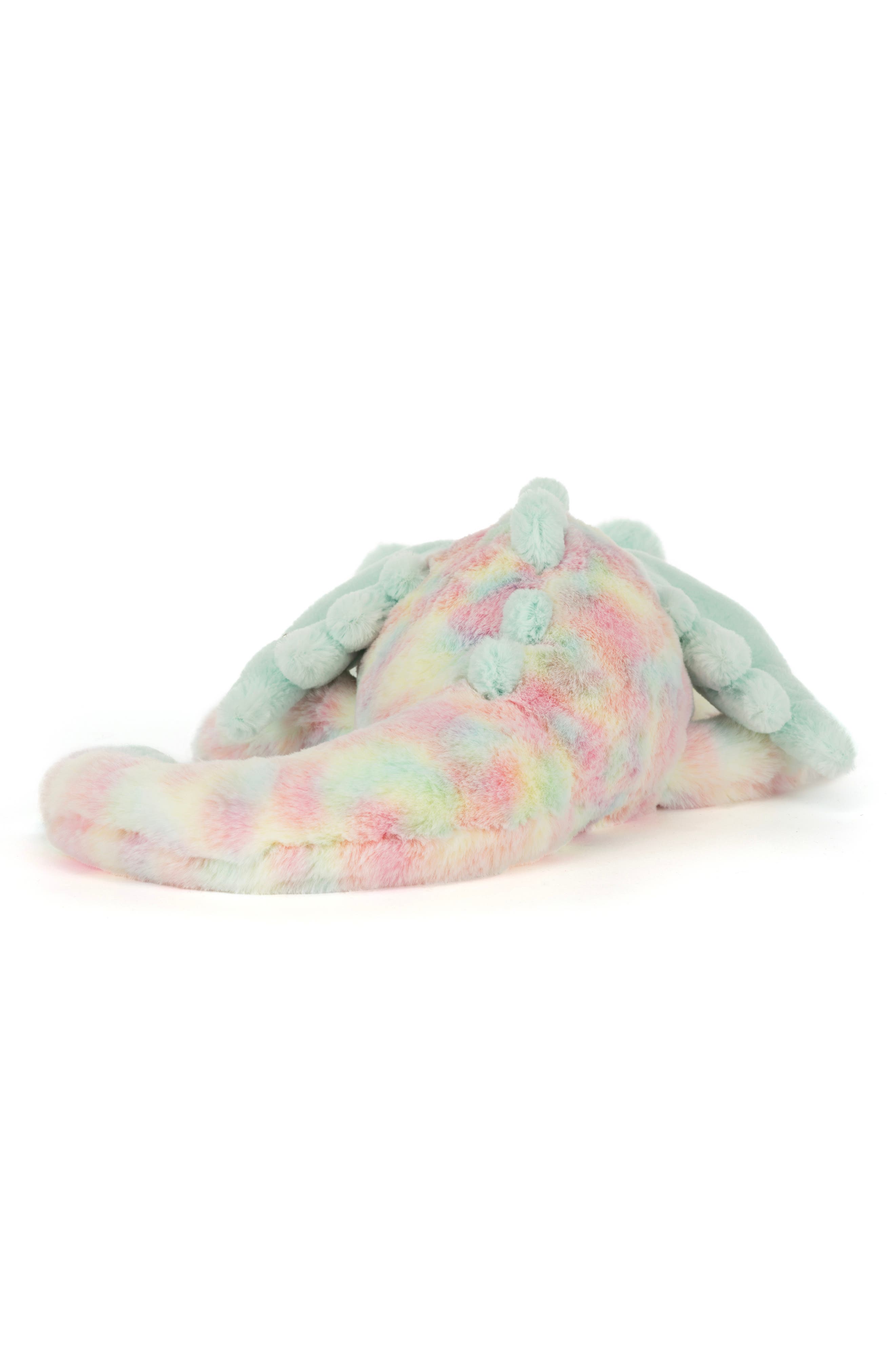 Jellycat Lazulia Dragon Plushie | Nordstrom