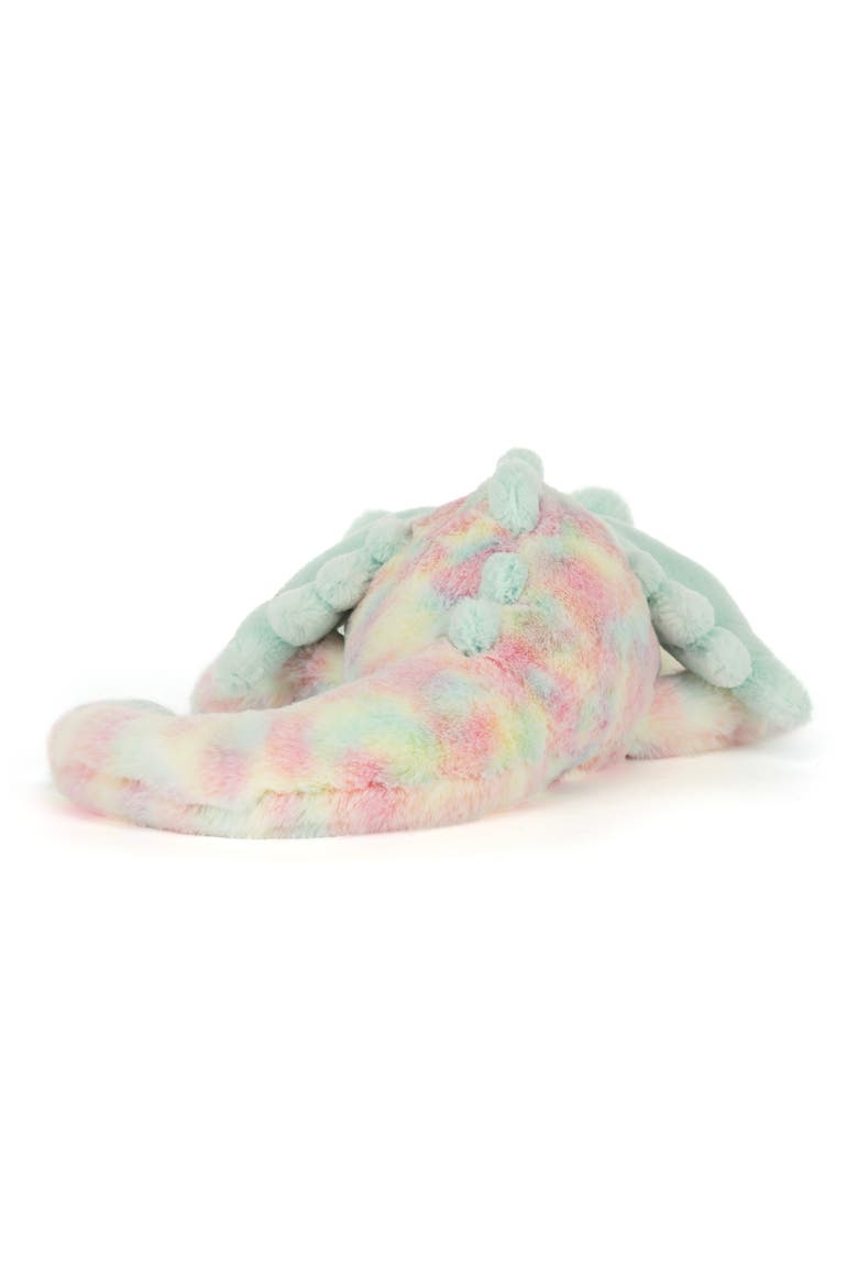Jellycat Lazulia Dragon Plushie | Nordstrom