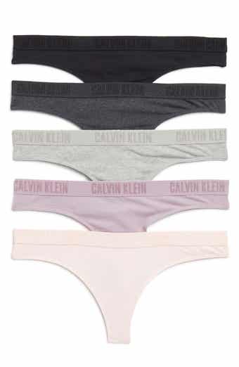 Calvin klein ultimate thong sales