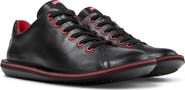 Camper Beetle Sneaker