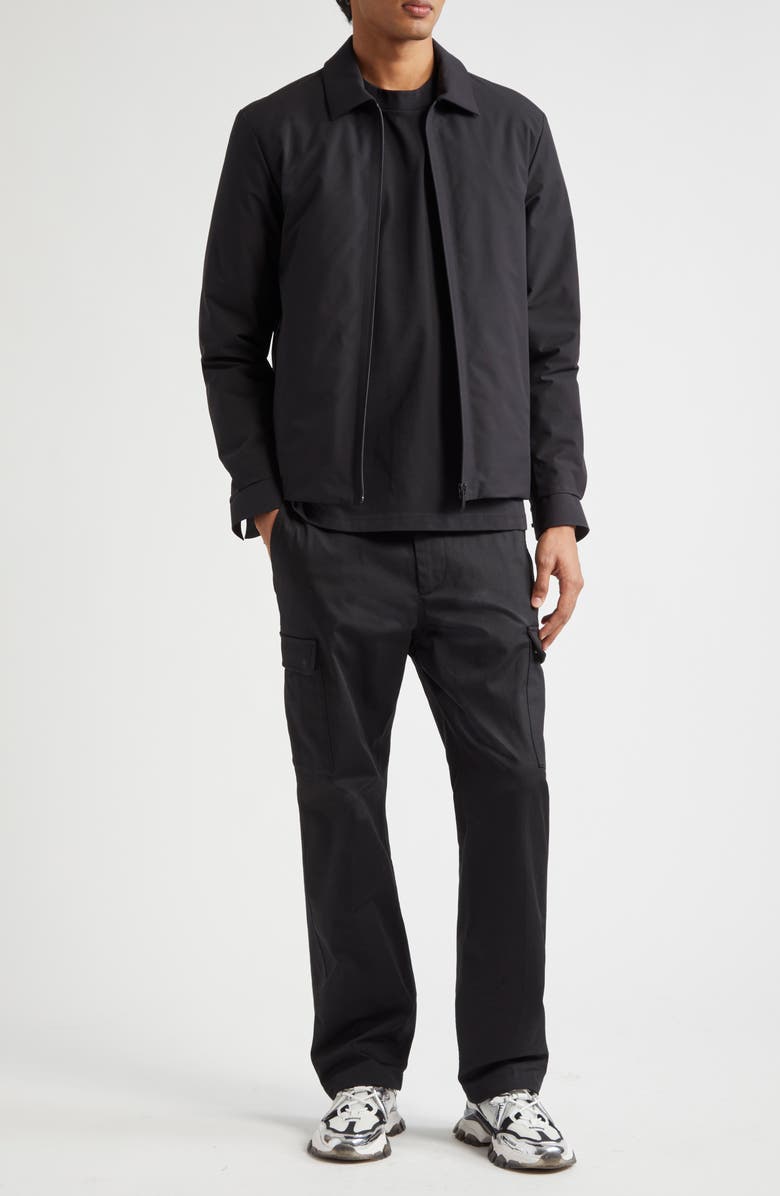 Moncler Maset Jacket, Alternate, color, 