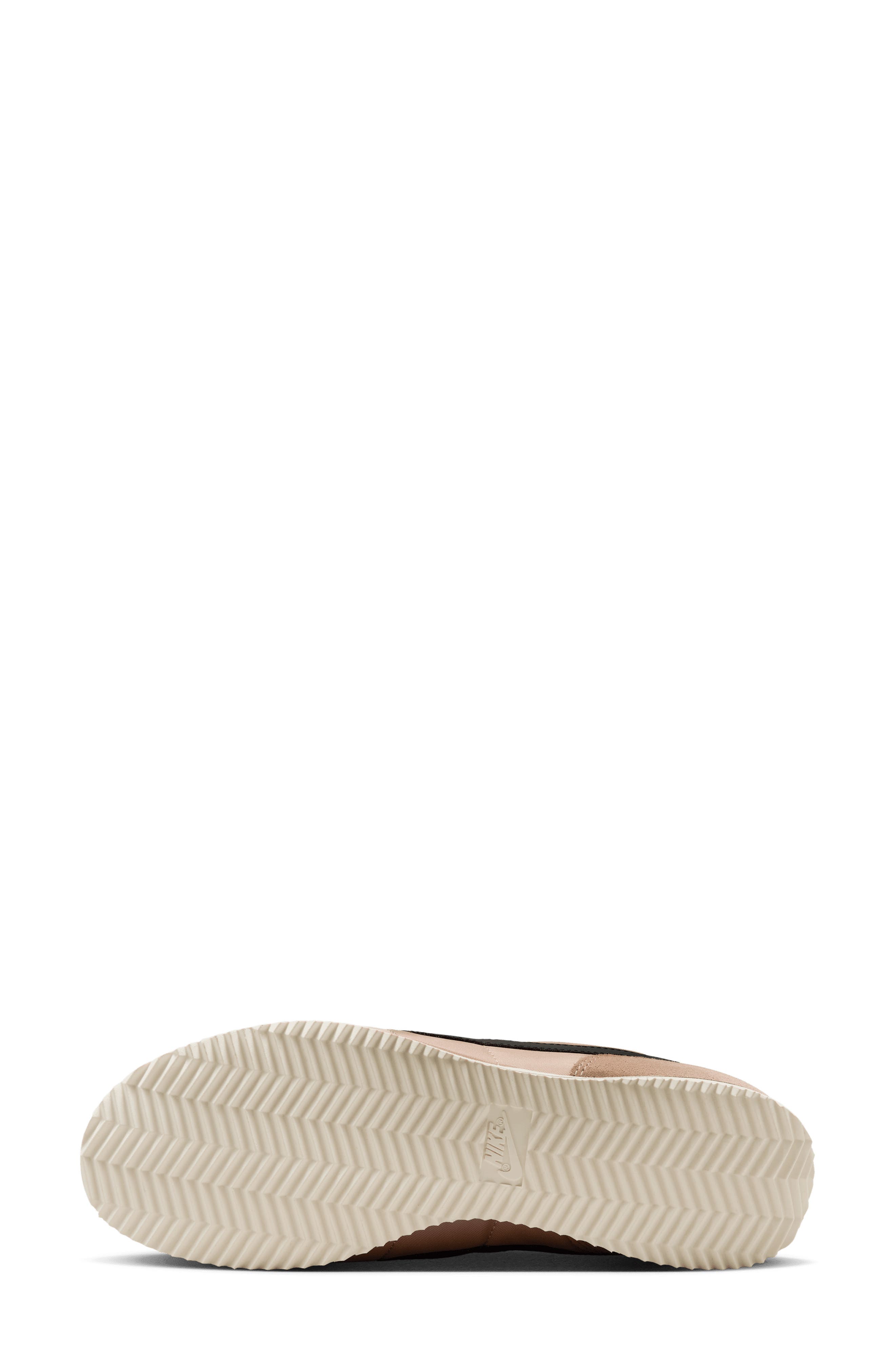Nike Cortez Sneaker, Alternate, color, 
