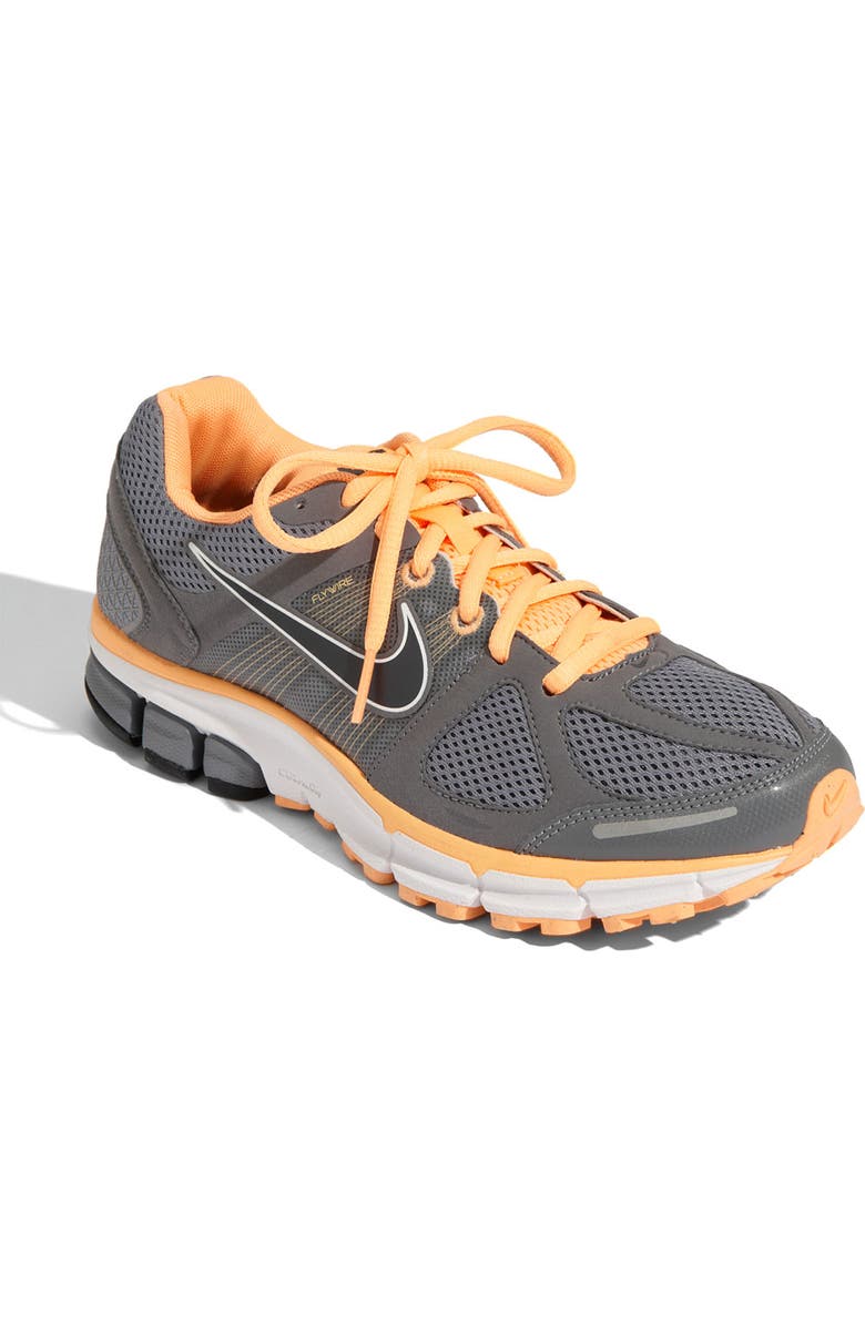 Nike 'Air Pegasus+ 28' Running Shoe, Main, color,