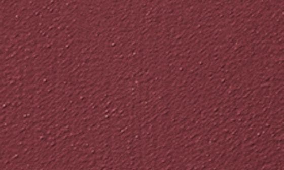 DEEP VIOLET