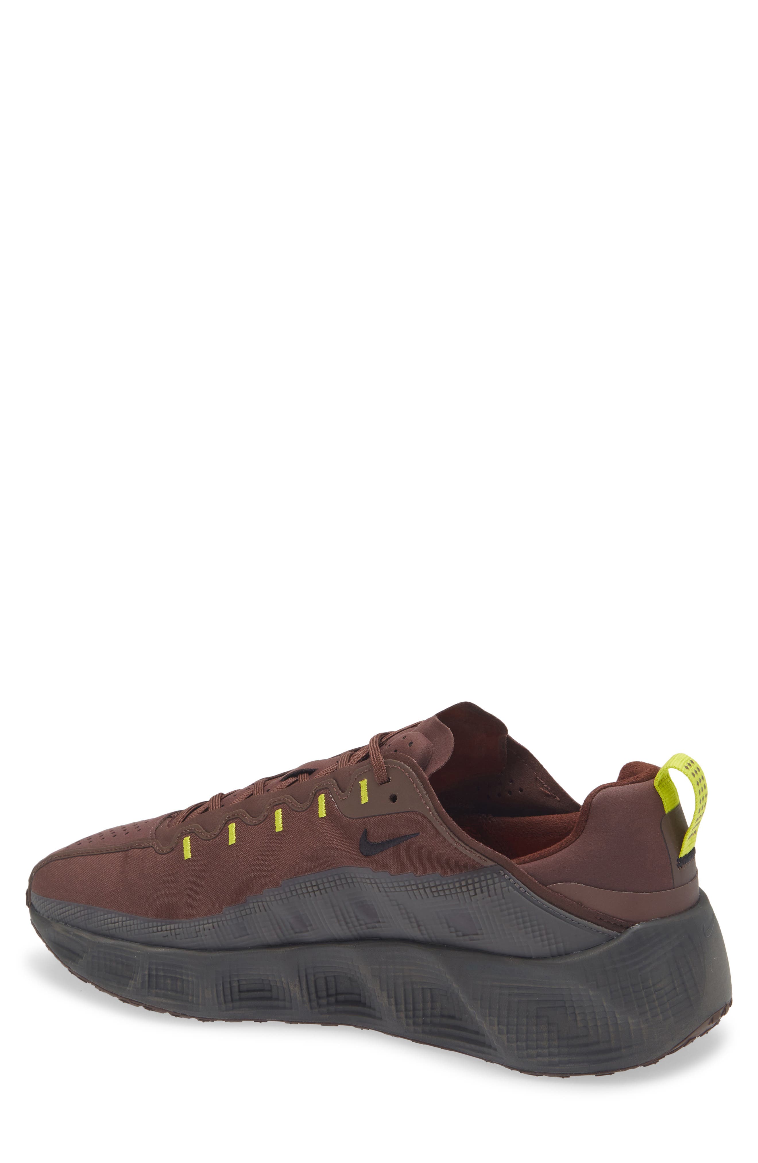 Ava Rover Sneaker - image 4