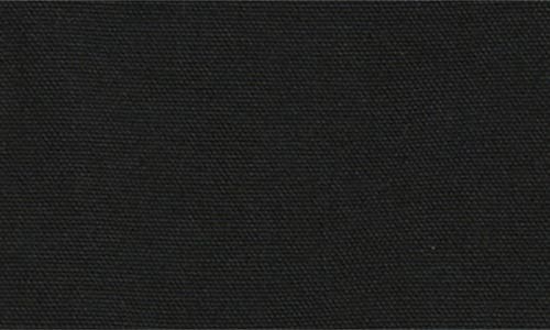 Carhartt Work In Progress Og Arcan Graphic Organic Cotton Canvas Jacket In Black