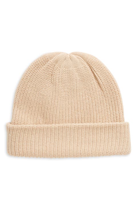 美品]THE ELDER STATESMAN カシミアクッション beige