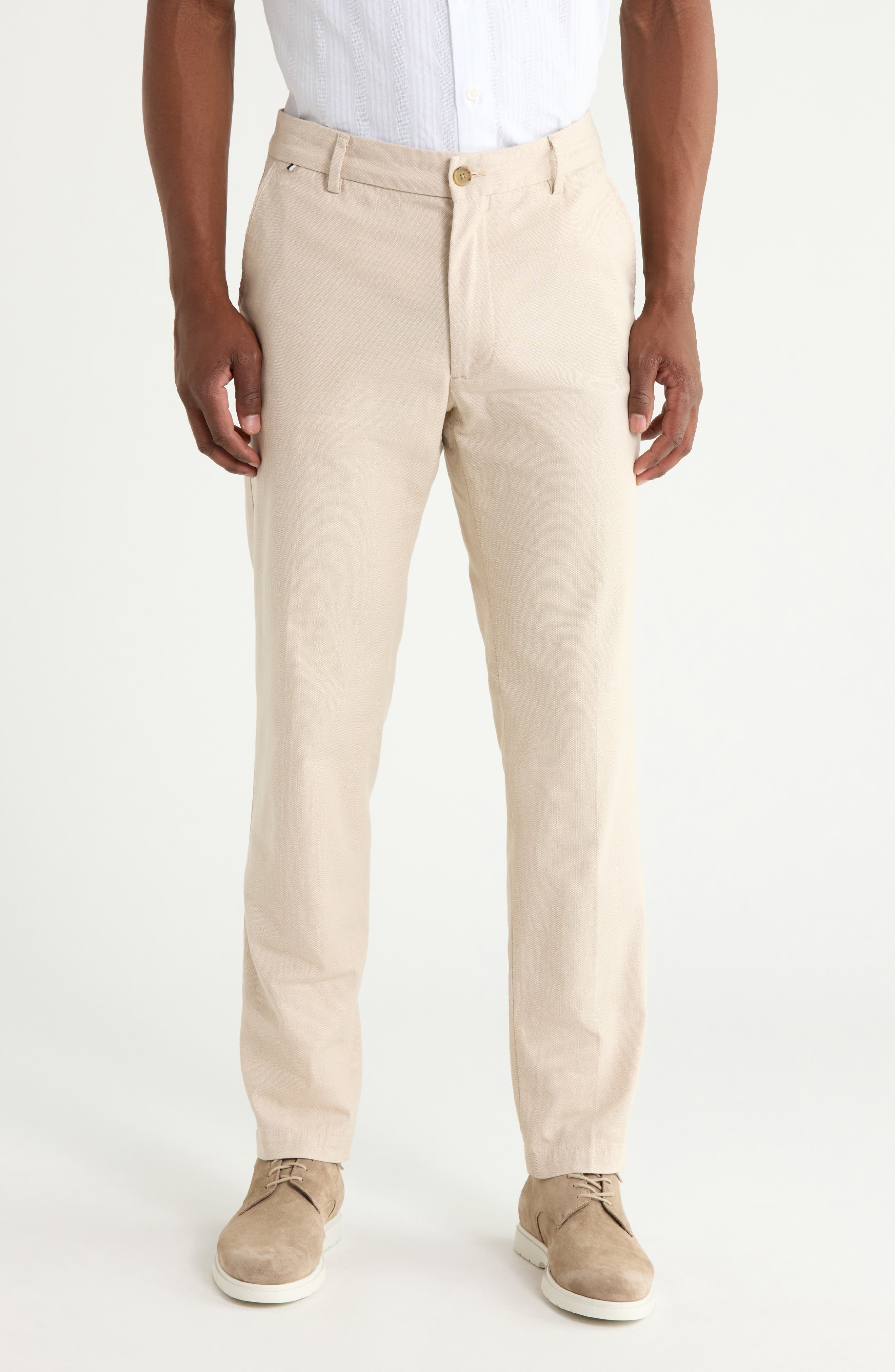 LIGHT BEIGE