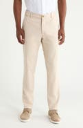 BOSS H-Kane Pants