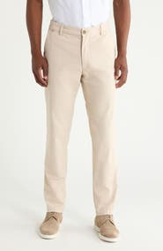 BOSS H-Kane Pants