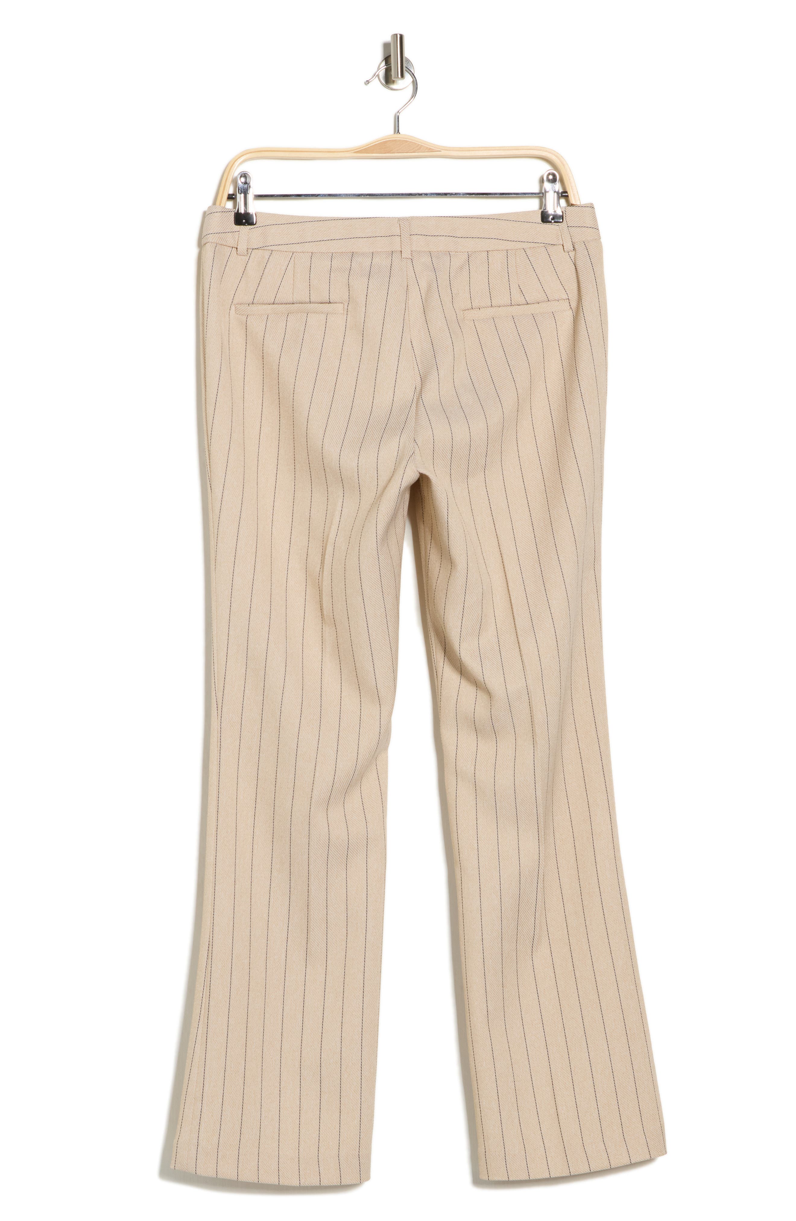 Ari Full Length Pants - image 2