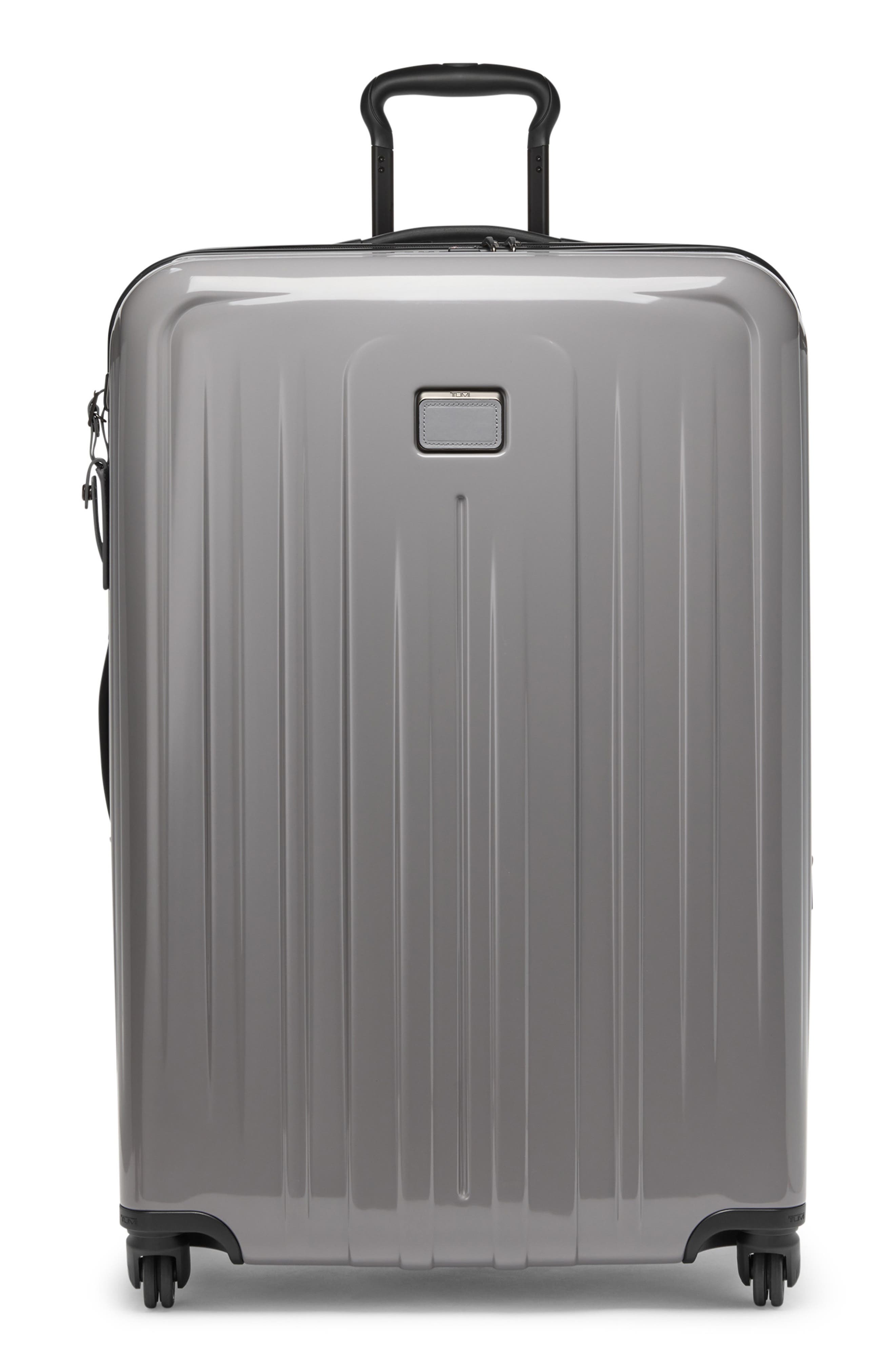 TUMI V4 Collection 30-Inch Extended Trip Spinner Packing Case, Main, color, 