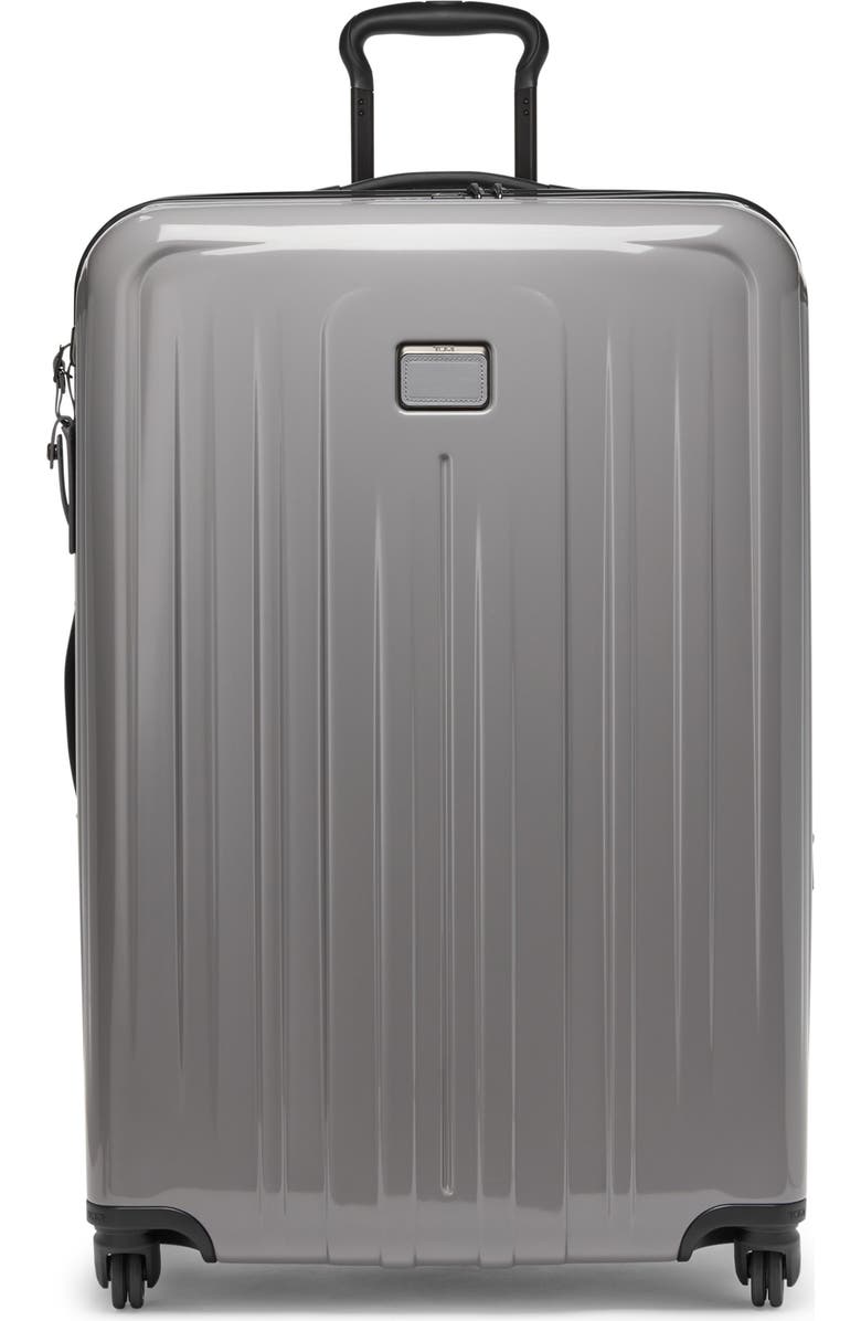 TUMI V4 Collection 30-Inch Extended Trip Spinner Packing Case, Main, color,