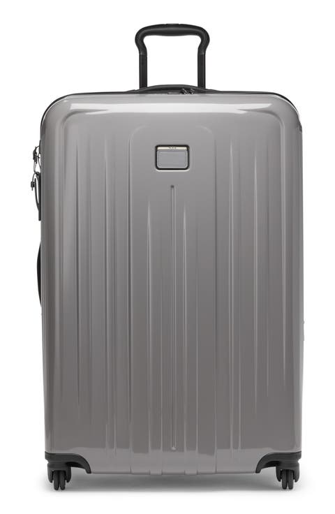 V4 Collection 30-Inch Extended Trip Spinner Packing Case (Nordstrom Exclusive)