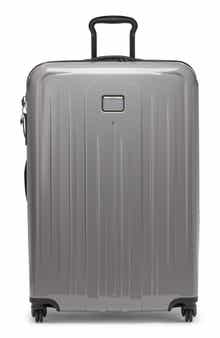 V4 Collection 30-Inch Extended Trip Spinner Packing Case (Nordstrom Exclusive)