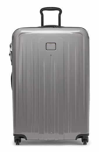 V4 Collection 30-Inch Extended Trip Spinner Packing Case (Nordstrom Exclusive)