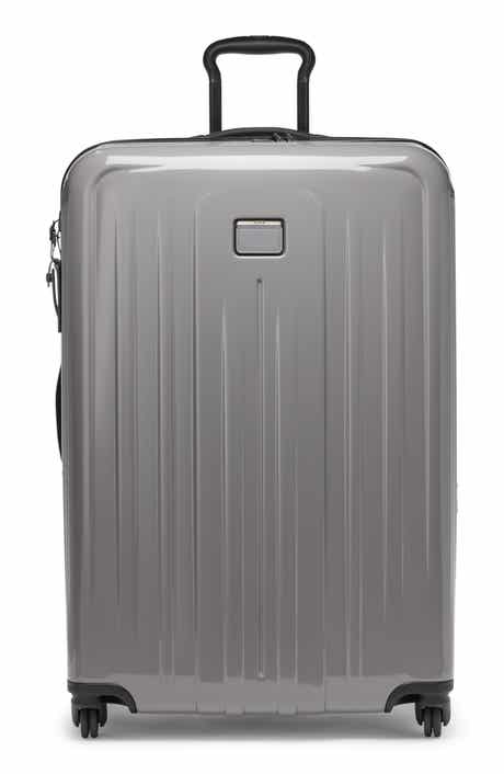 V4 Collection 30-Inch Extended Trip Spinner Packing Case (Nordstrom Exclusive)