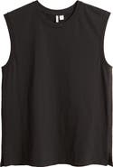 Nordstrom Everyday Muscle Tee