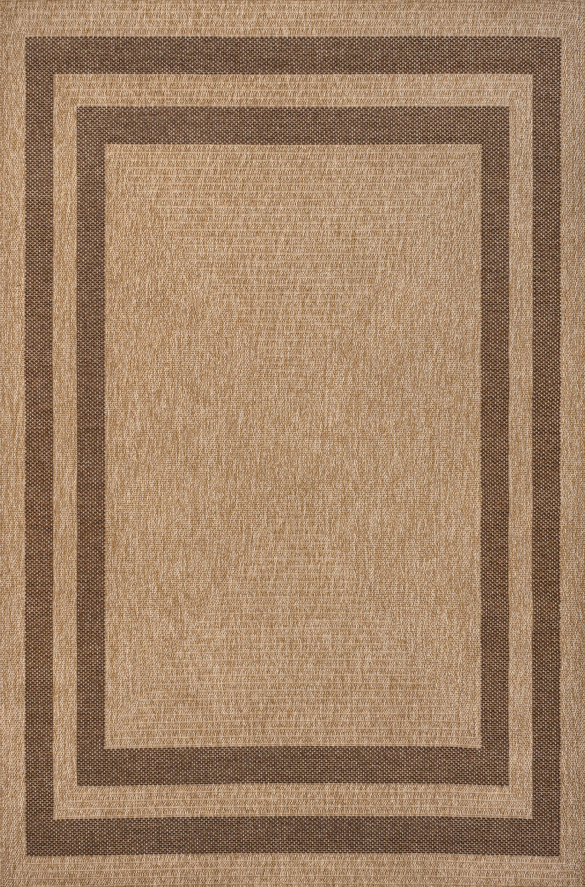 selected Natural/Brown