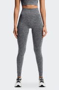 On Studio Knit Seamless Leggings