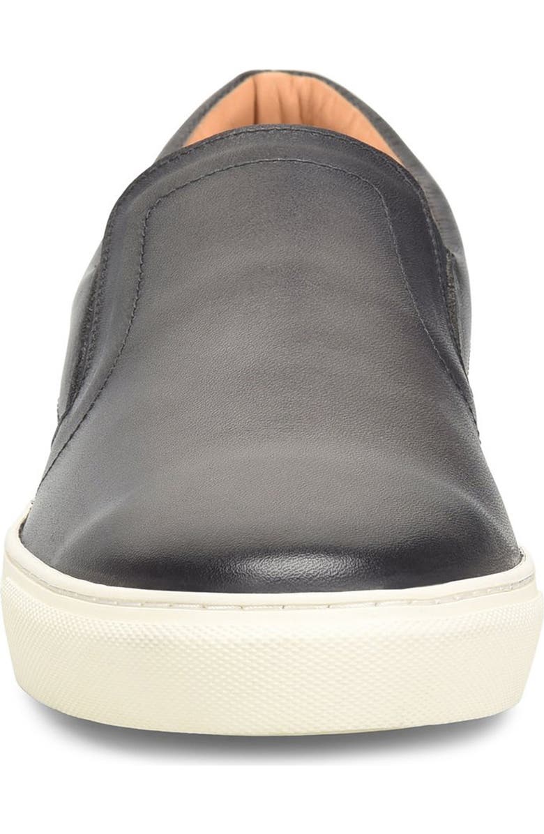 Børn Reserve Slip-On Sneaker, Alternate, color,