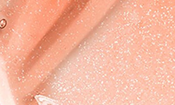 selected N04 IRIDESCENT PEACH