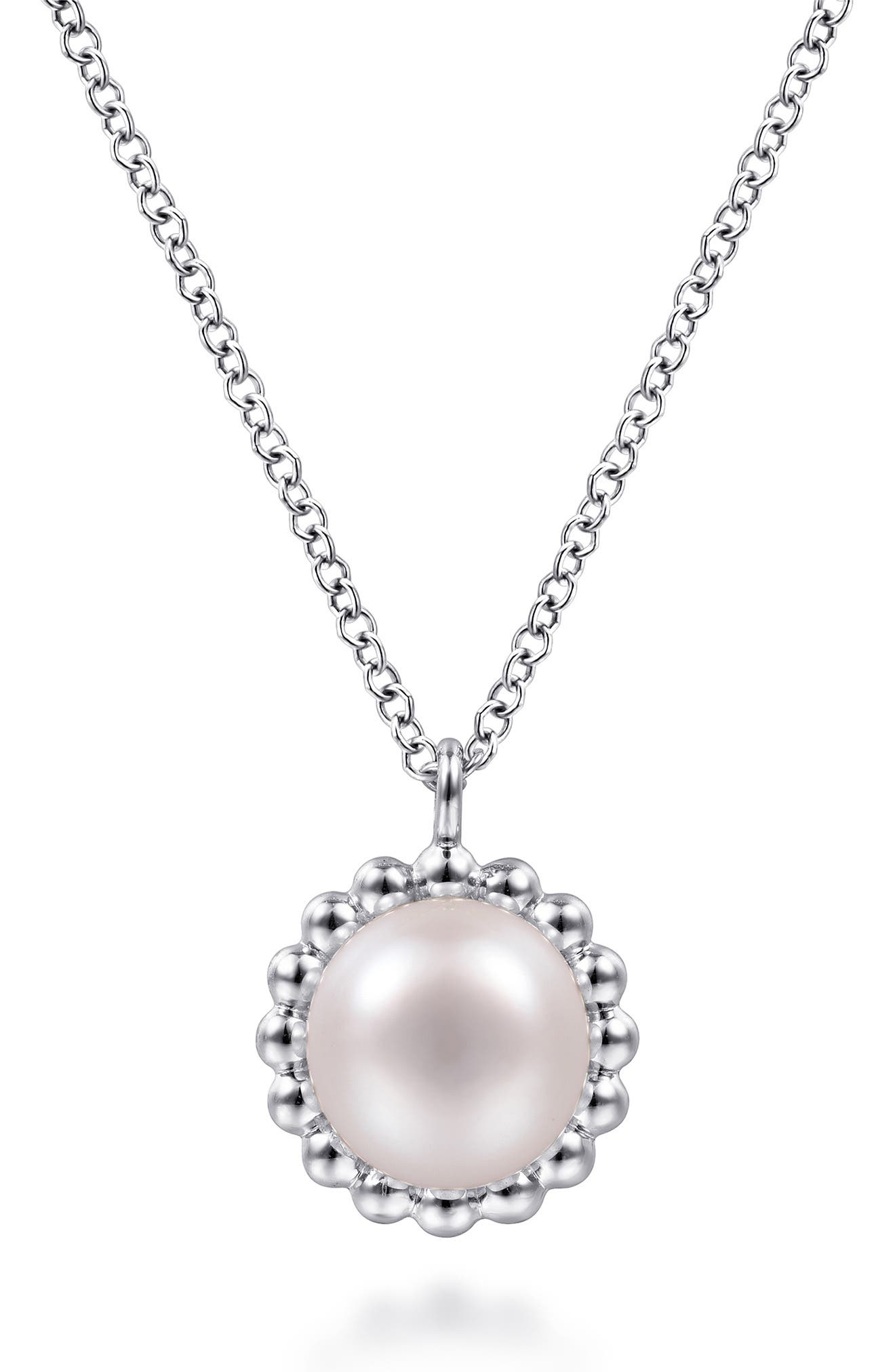 selected STERLING SILVER