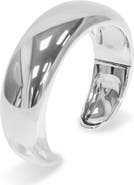 RETRO CHIC Drop Bangle