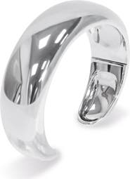 RETRO CHIC Drop Bangle