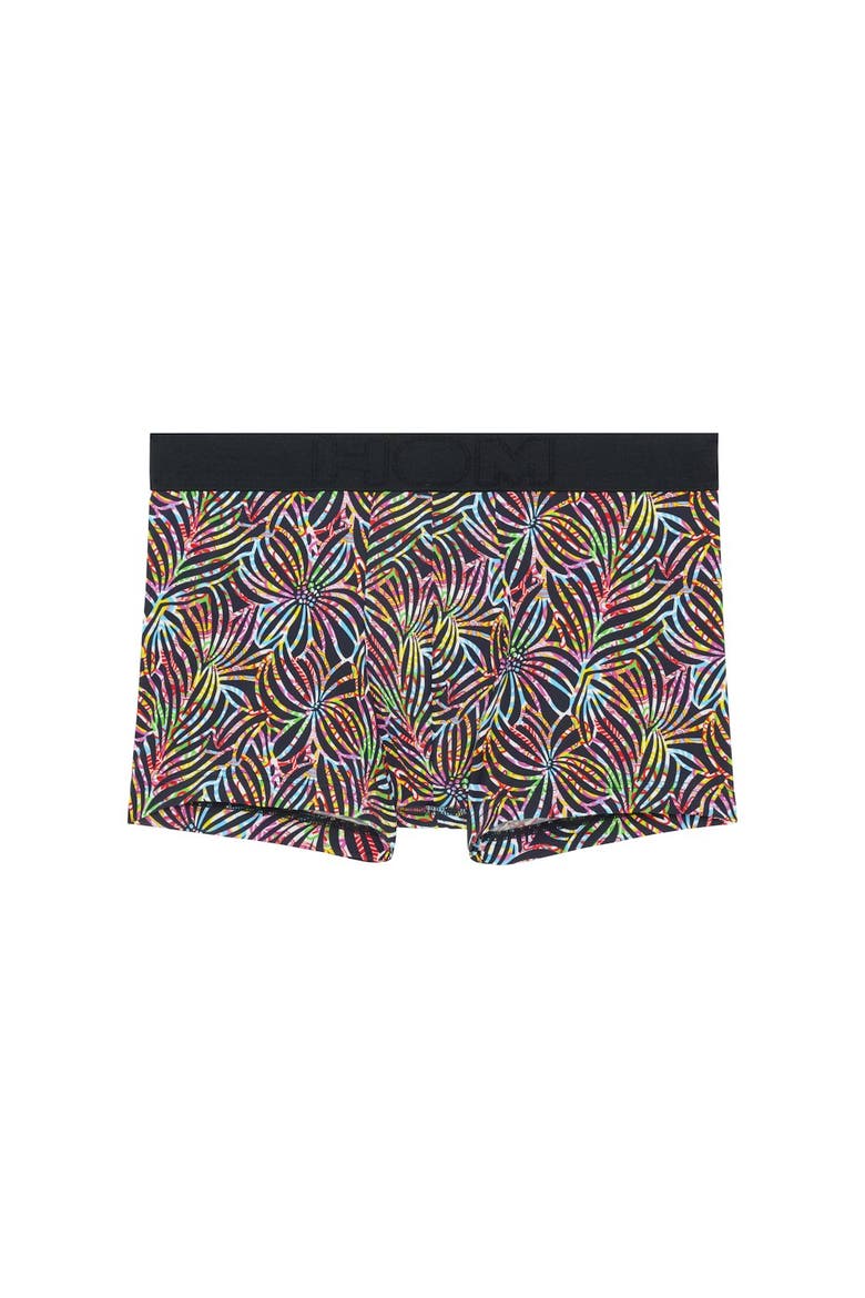 Roald Boxer Briefs, Main, color, Multico Print