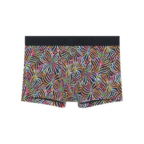 Roald Boxer Briefs