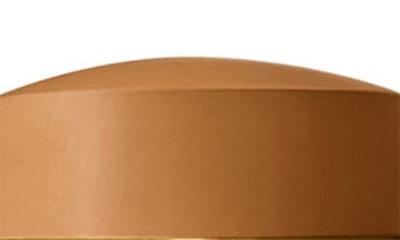 13.5C SIENNA
