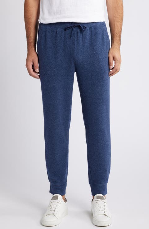 Calmwater Joggers