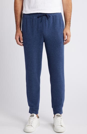 vineyard vines Calmwater Joggers | Nordstrom