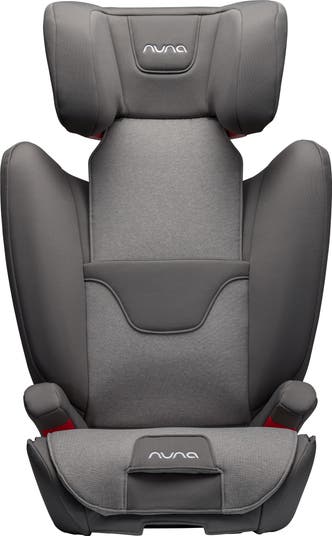 Nuna AACE Booster Car Seat Nordstrom