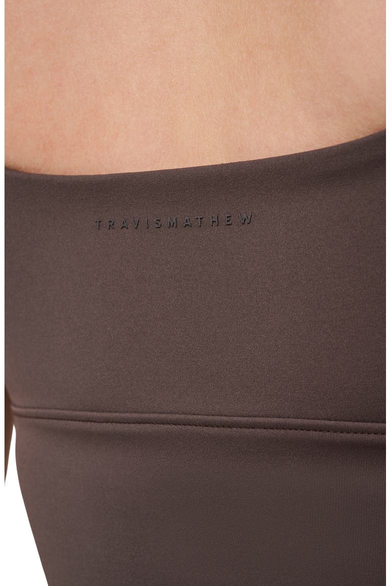 Moveknit Bonded Tank, Alternate, color, COFFEE GROUNDS