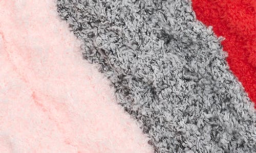 Nordstrom Rack Assorted 3-pack Cable Butter Socks