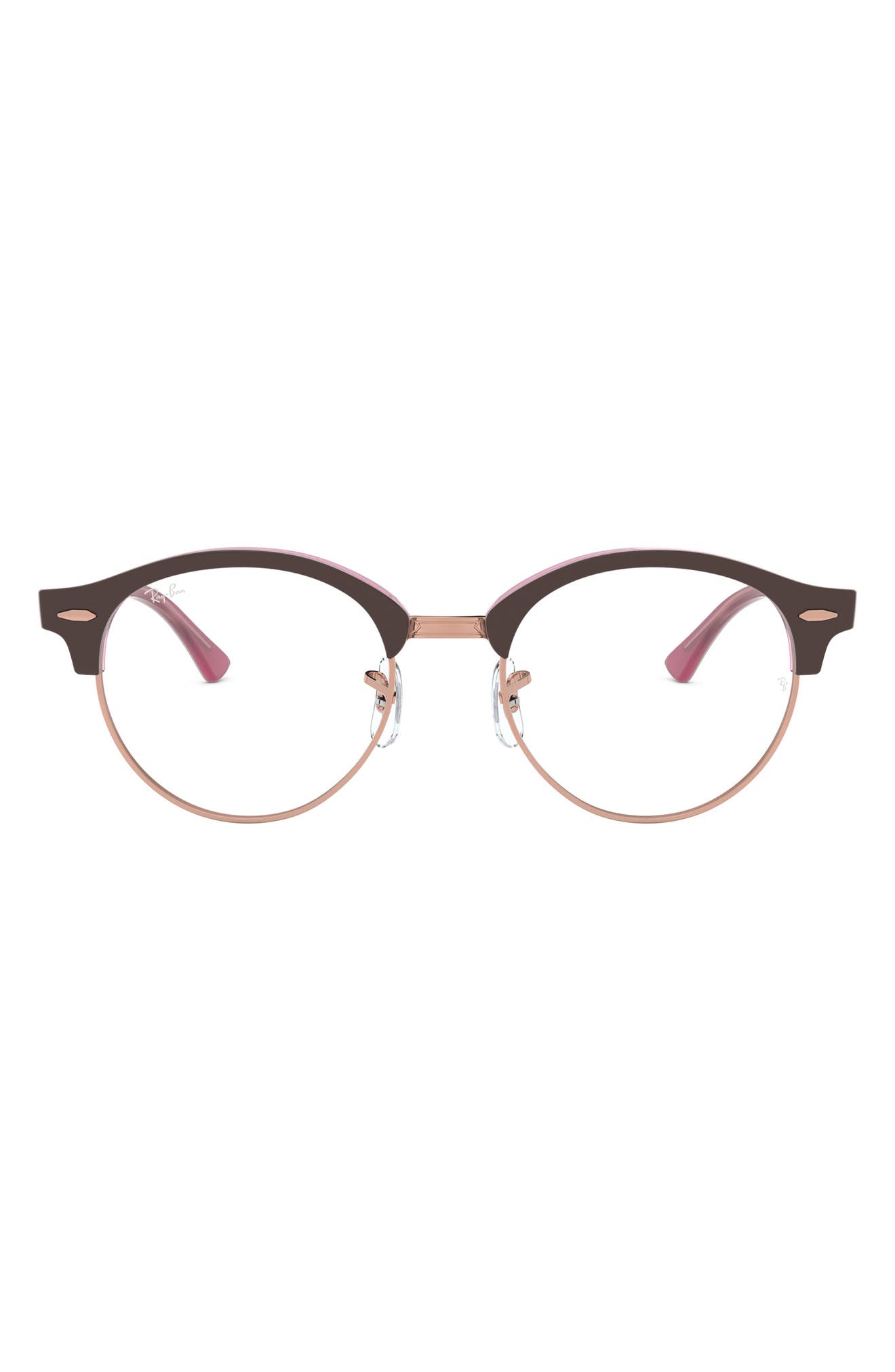 4246V 49mm Optical Glasses