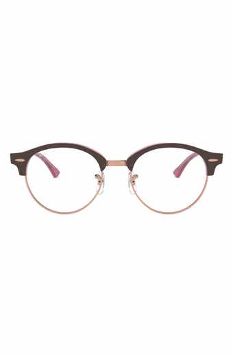 4246V 49mm Optical Glasses