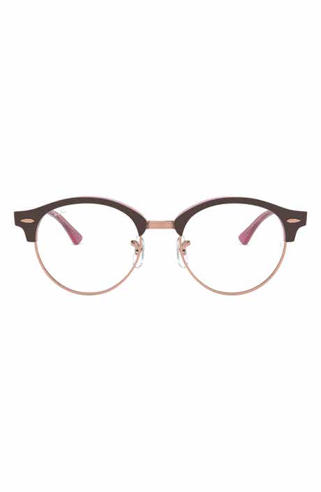 4246V 49mm Optical Glasses