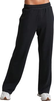 Losano Malibu Pant