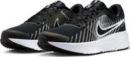 Nike Run Defy Running Shoe