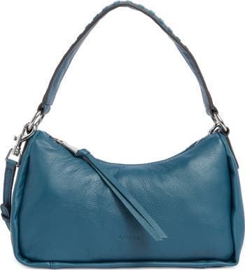 AIMEE Night Shift Convertible Shoulder Bag | Nordstromrack
