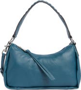 AIMEE Night Shift Convertible Shoulder Bag